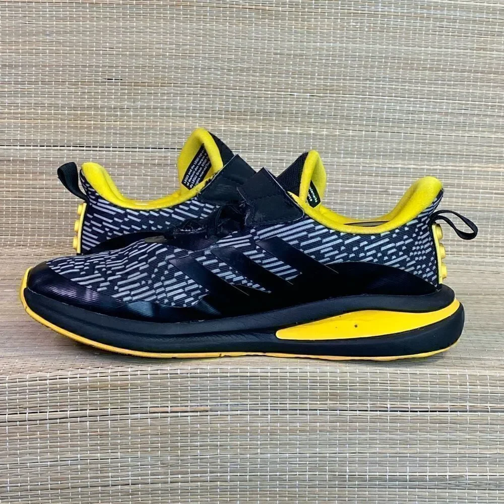 Adidas Fort Arun Lego Move -  G57947 womens size 5.5